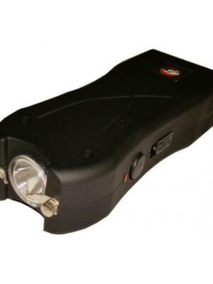 Cheetah Taser vs. Stun Gun: Understanding the Difference