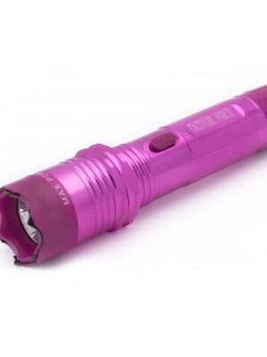 Wholesale Tactical Flashlights: What Retail Buyers Should Look For